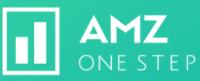 AMZ One Step Ltd. image 1